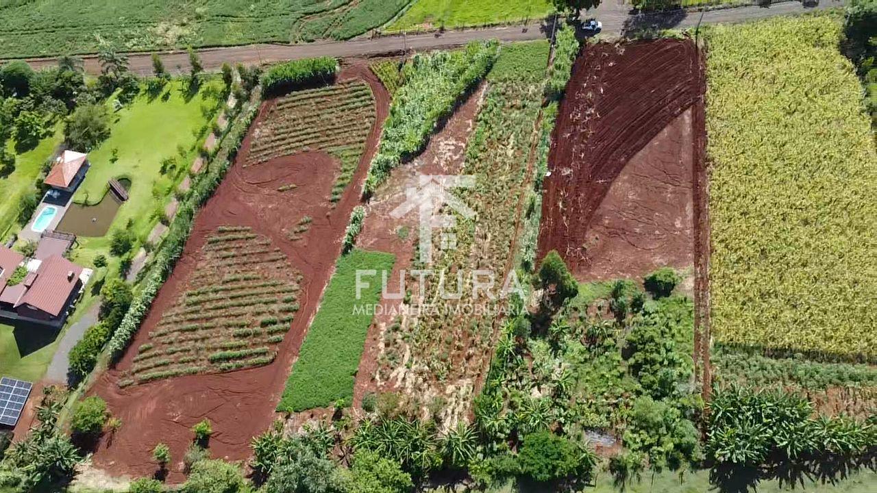 Chácara à venda,3073.22 m , LINHA SERRA DO MICO, MEDIANEIRA - PR
