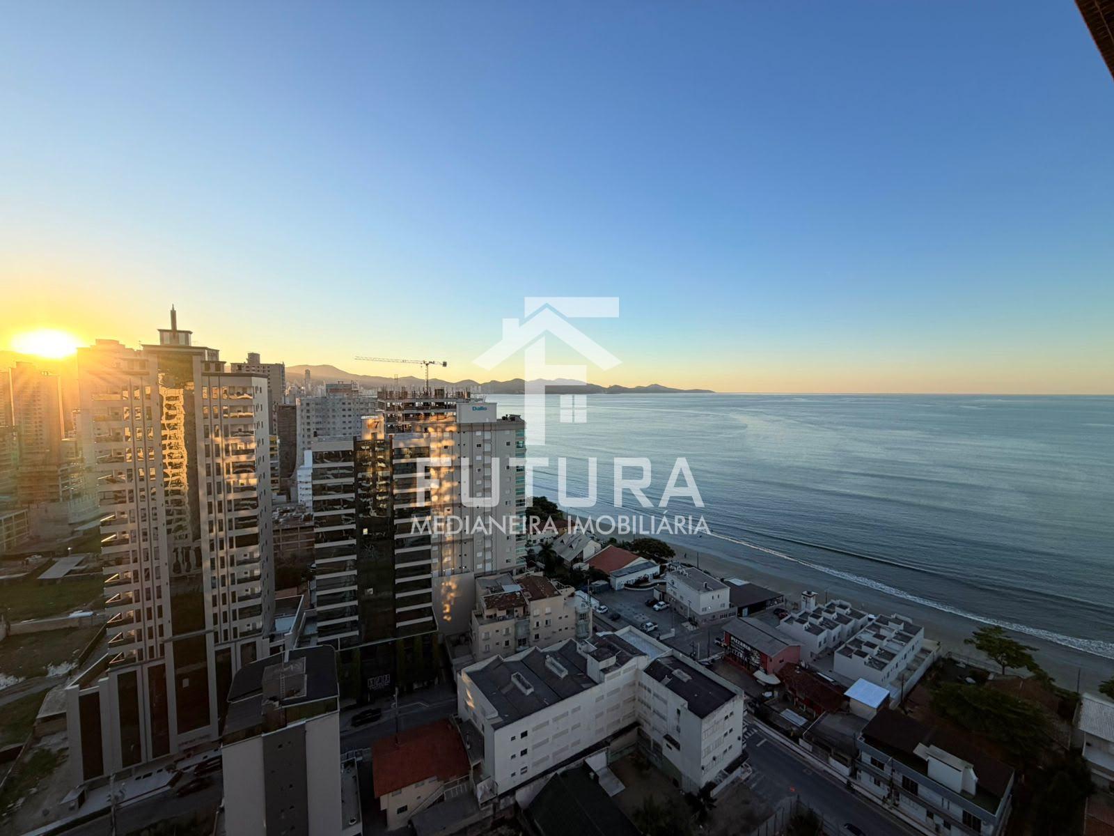 Apartamento litoral, PORTO BELO - SC