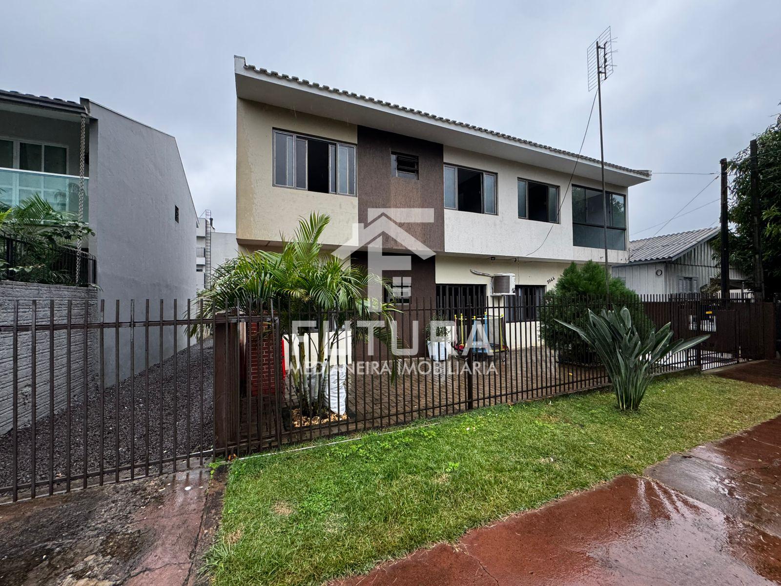 Apartamento para locação, CIDADE ALTA, MEDIANEIRA - PR