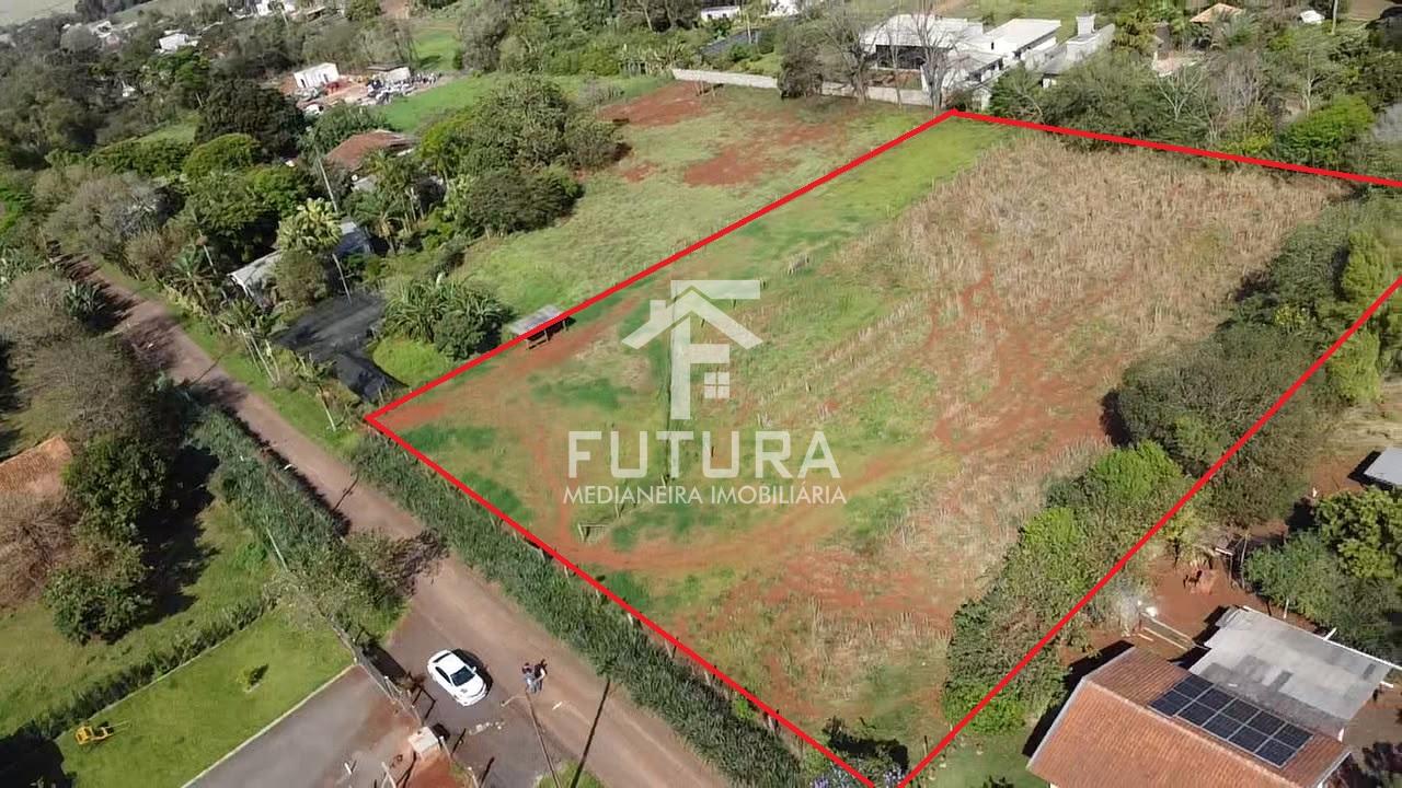 Chácara à venda, RECREIO PARAISO, MEDIANEIRA - PR