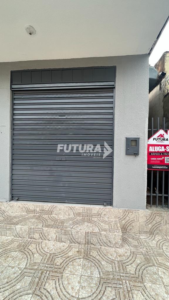 Sala Comercial para locação, Setor Central, RIO VERDE - GO