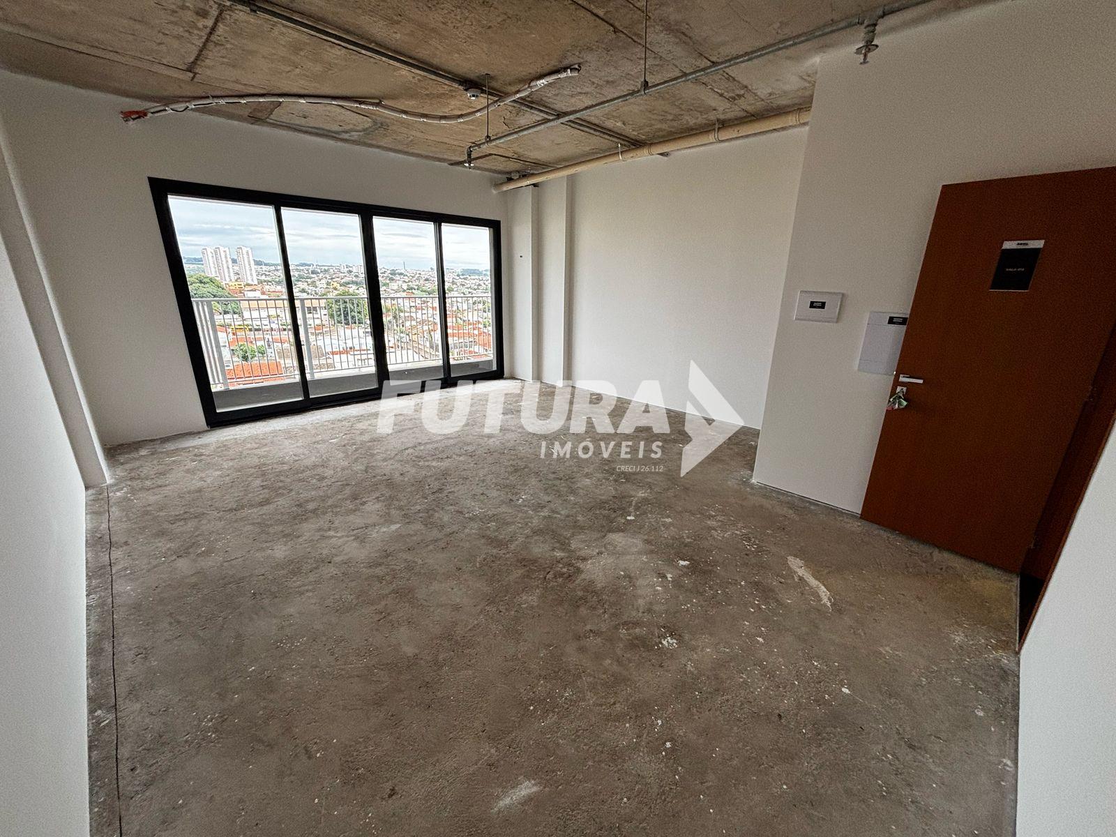 Sala Comercial para locação, Odília, RIO VERDE - GO