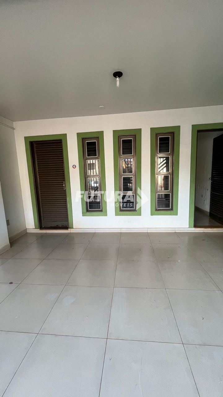 Comercial para locação, Setor Central, RIO VERDE - GO