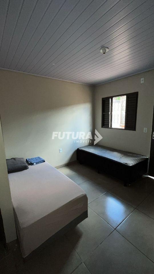 Quitinete para locação, Jardim Bela Vista, RIO VERDE - GO