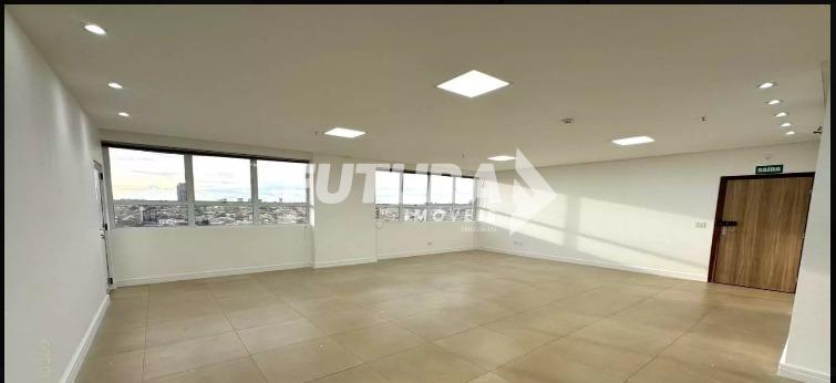 Sala Comercial para locação, Setor Central , RIO VERDE - GO