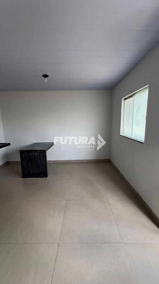 Quitinete para locação, Centro, RIO VERDE - GO