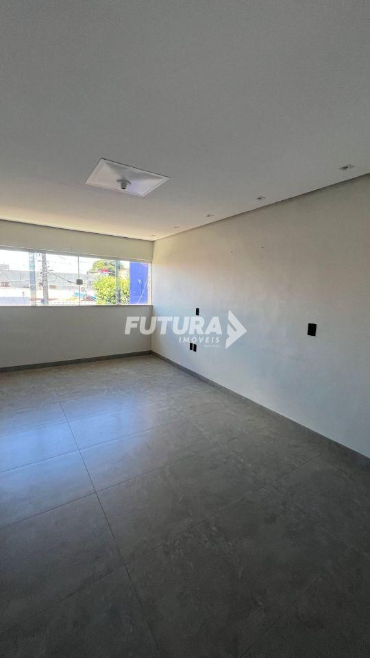 Sala Comercial para locação, Popular, RIO VERDE - GO