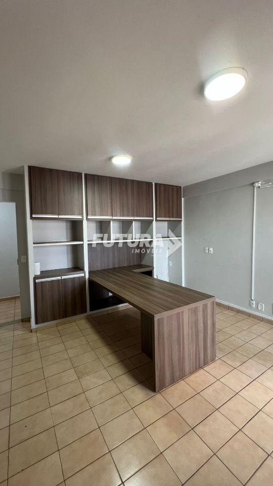 Comercial para locação, Centro, RIO VERDE - GO