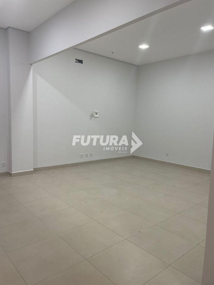 Sala Comercial para loca??o, Jardim Marconal, RIO VERDE - GO