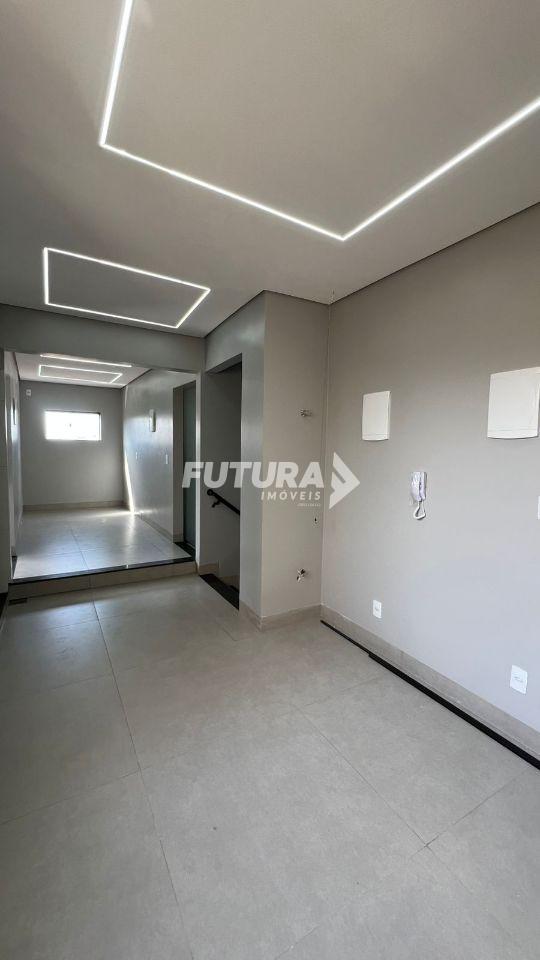 Sala Comercial para locação, Setor Central, RIO VERDE - GO