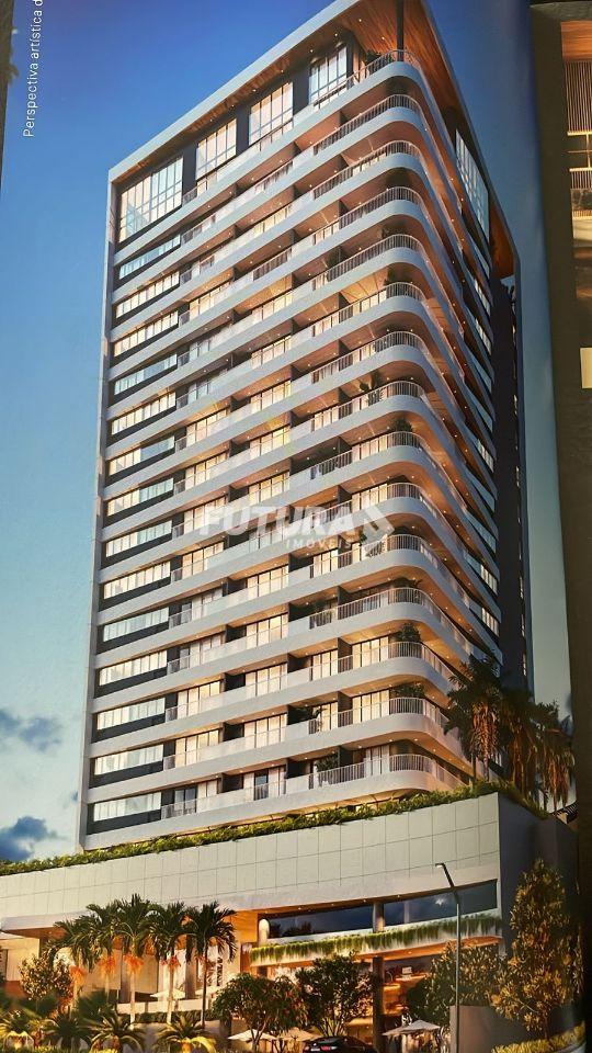 Sala Comercial para loca??o, Centro, RIO VERDE - GO