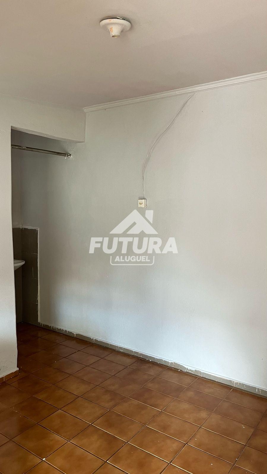 Quitinete para locação, Setor Central, RIO VERDE - GO
