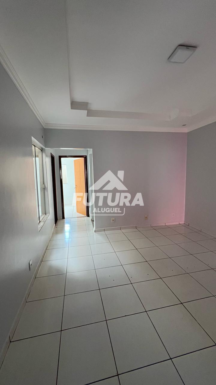 Casa para Loca??o - Parque dos Buritis  Residencial ou Comercial 