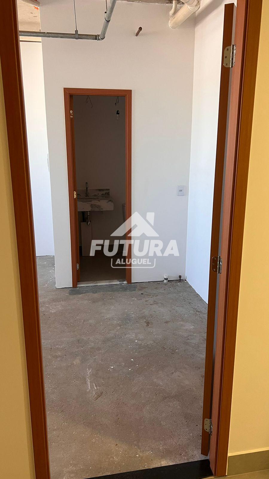 Sala Comercial para locação, Centro, RIO VERDE - GO