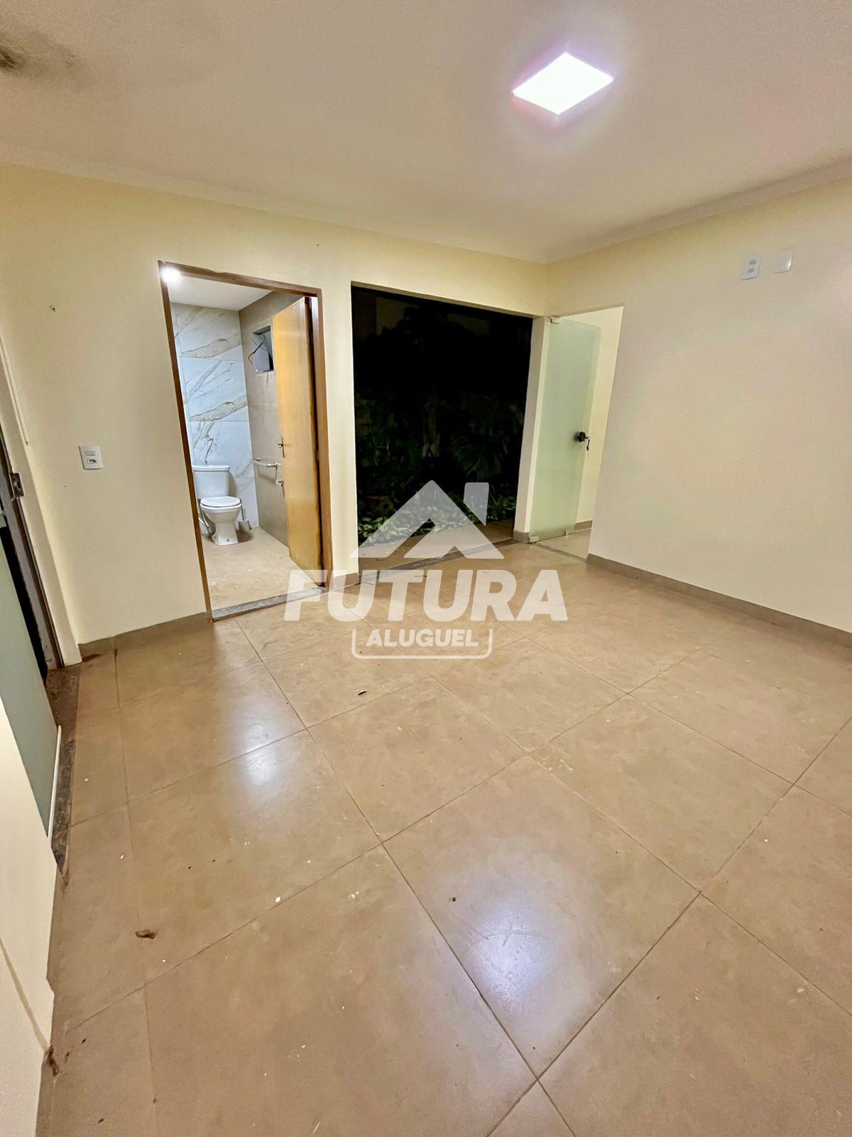 Comercial para locação, Conjunto Morada do Sol, RIO VERDE - GO