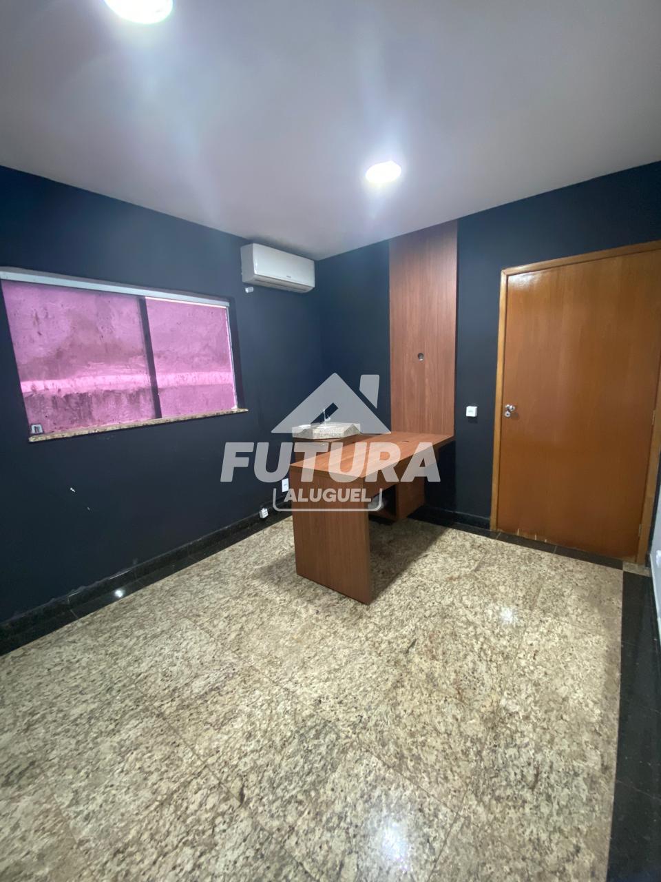 Sala Comercial, Centro, RIO VERDE - GO