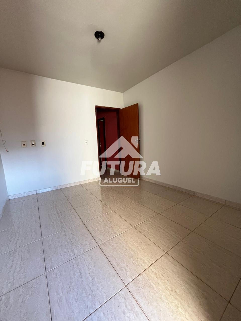 Casa Dispon?vel para Loca??o no Jardim Presidente