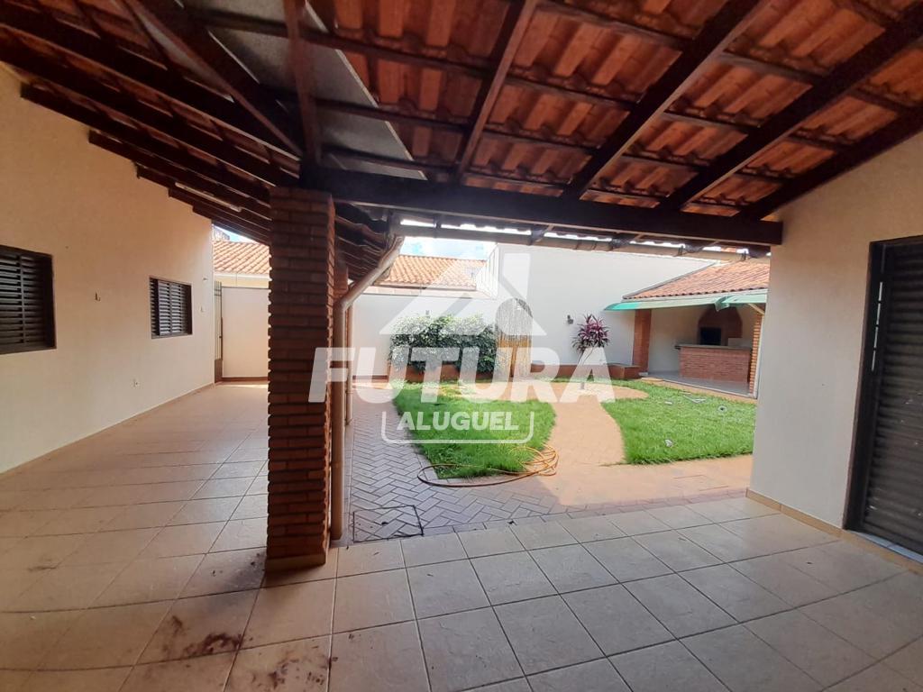 Casa dispon?vel  para loca??o, Setor Universit?rio, RIO VERDE ...