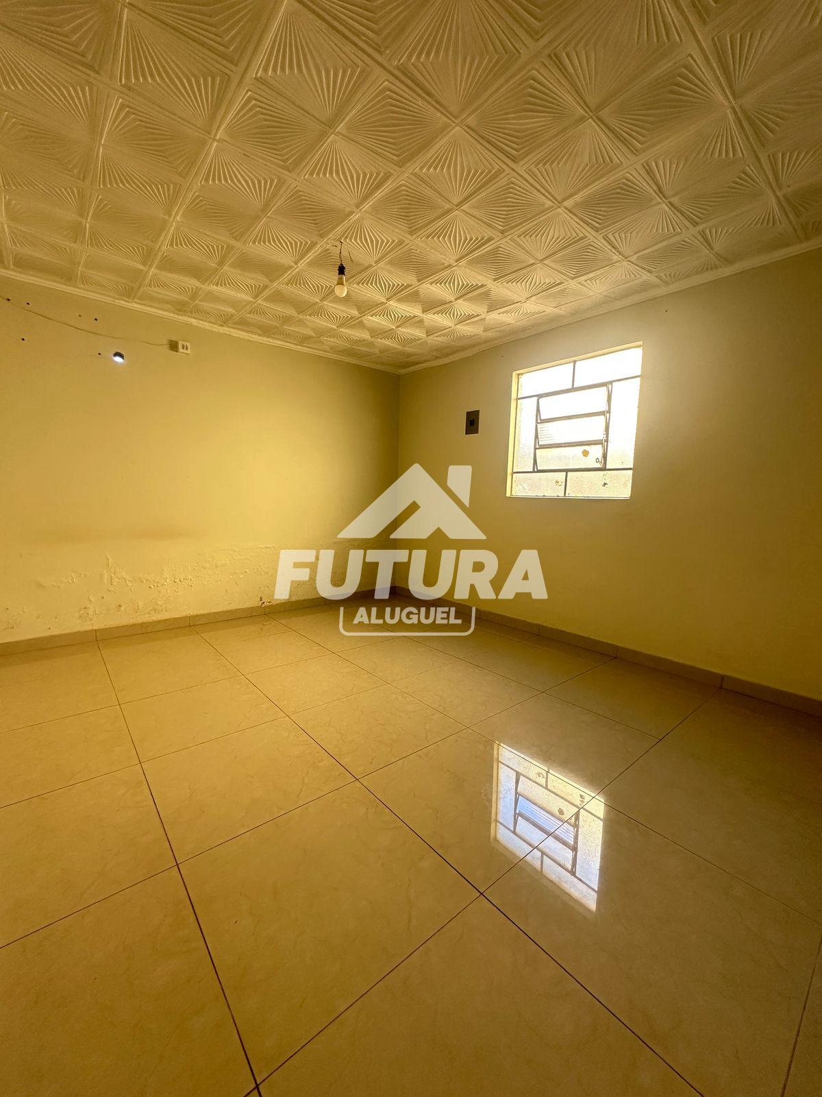 Casa para locação, Jardim Marconal, RIO VERDE - GO