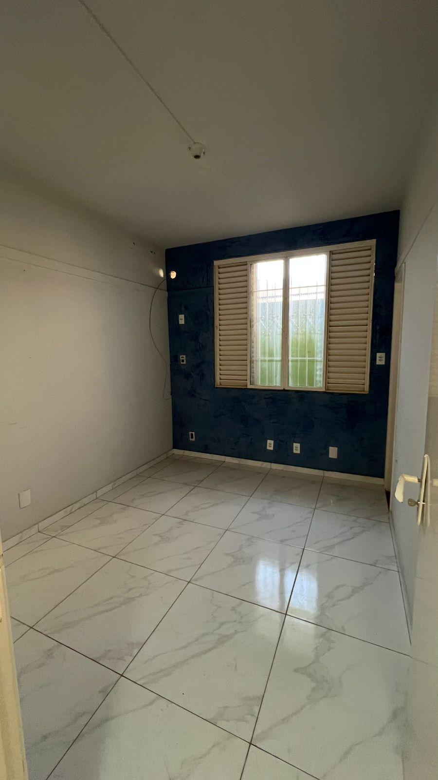 Sala Comercial para locação, Setor Central, RIO VERDE - GO