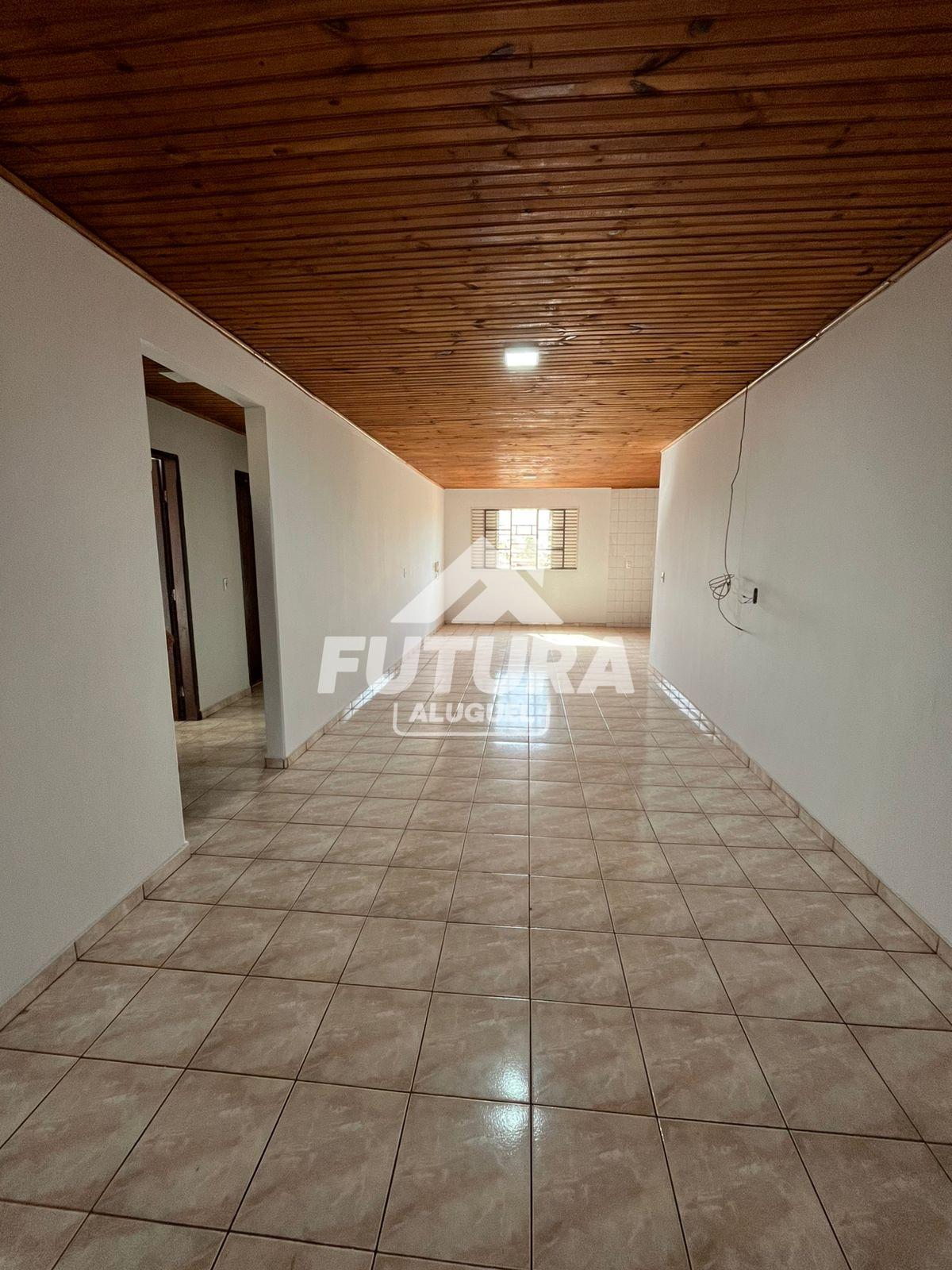 Apartamento para loca??o, Setor Morada do Sol, RIO VERDE - GO