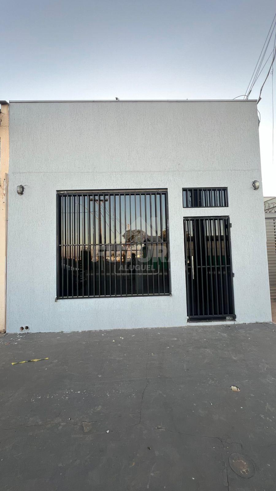 Comercial para locação, Popular, RIO VERDE - GO