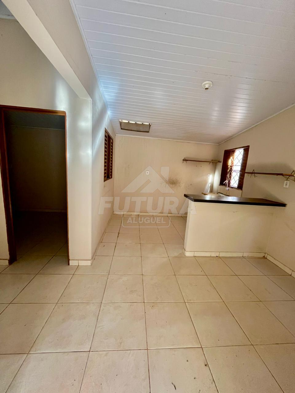 Casa para loca??o, Residencial Maranata, RIO VERDE - GO