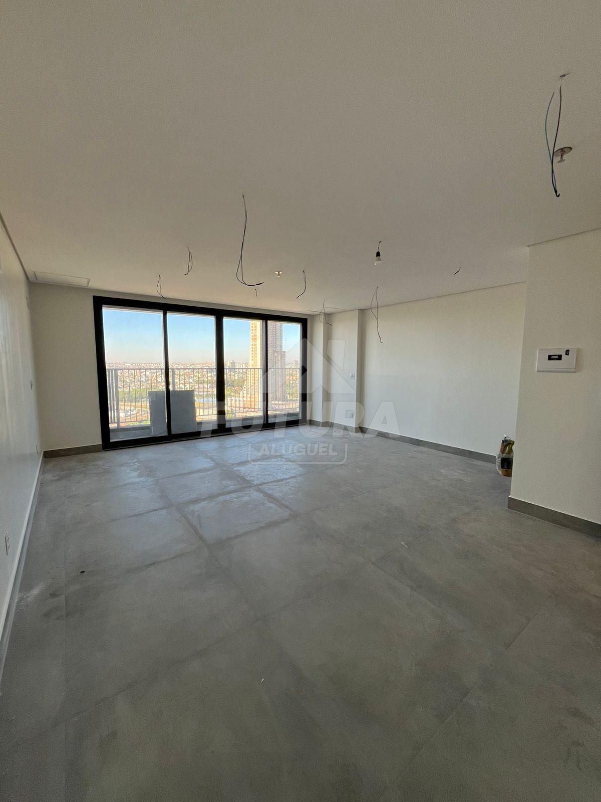 Sala Comercial para locação, Odília, RIO VERDE - GO