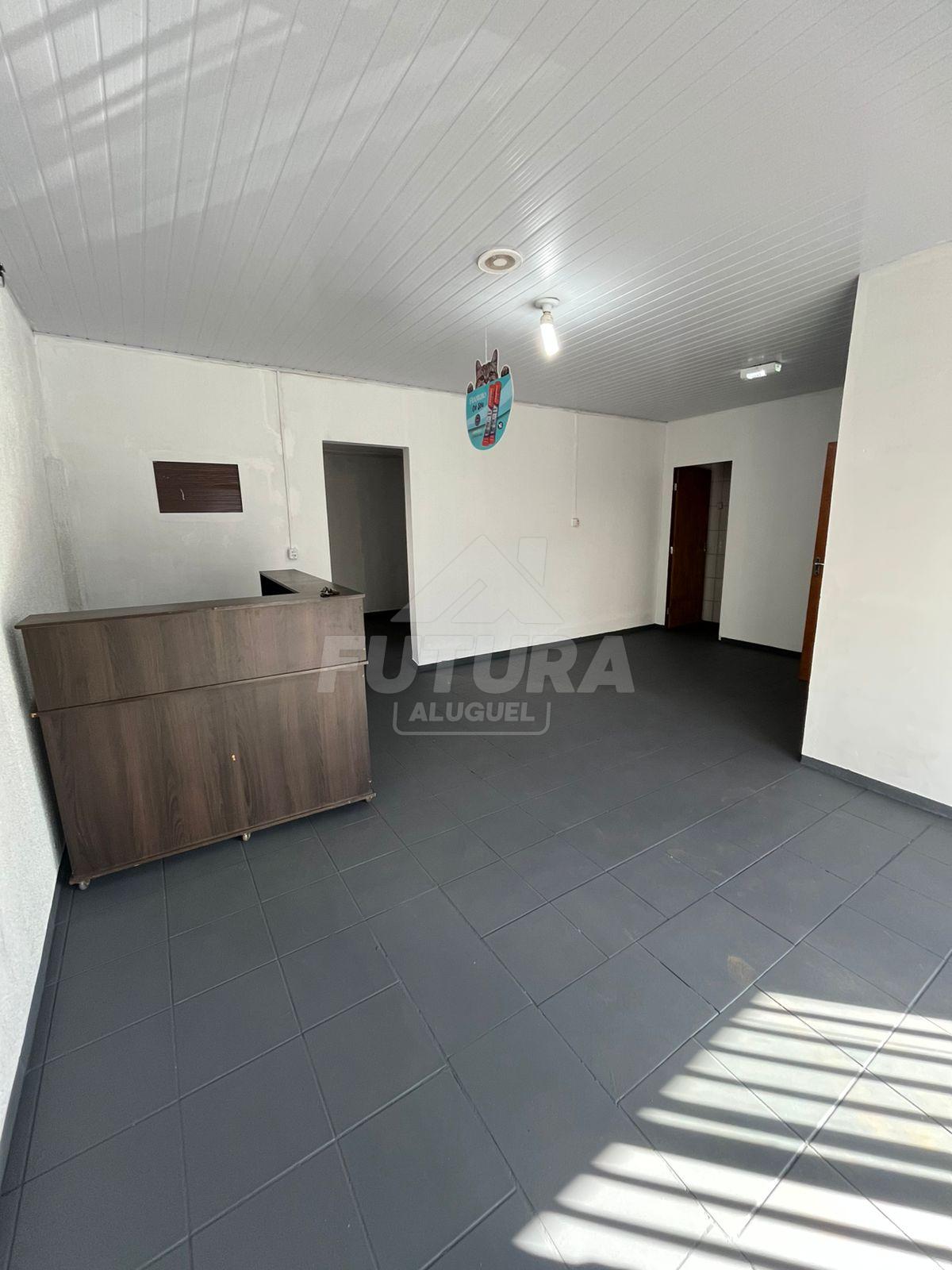 Ponto Comercial para locação, Conjunto Morada do Sol, RIO VERD...