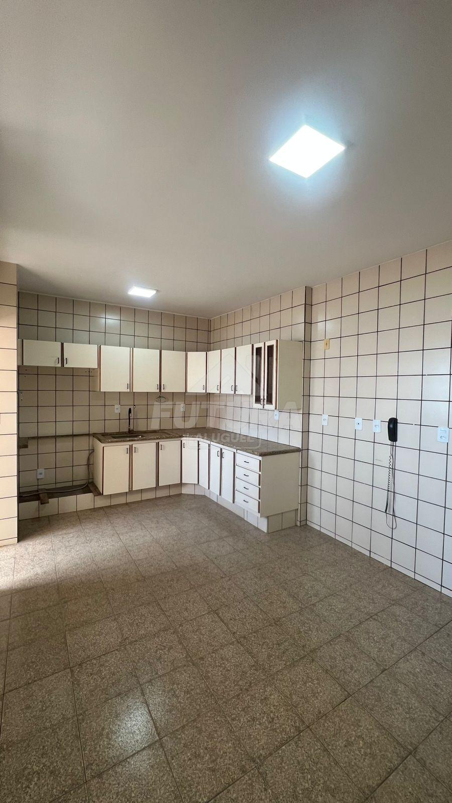 Apartamento para locação, Setor Central, RIO VERDE - GO