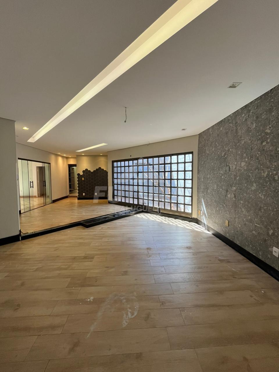 Casa para locação, Parque dos Buritis, RIO VERDE - GO