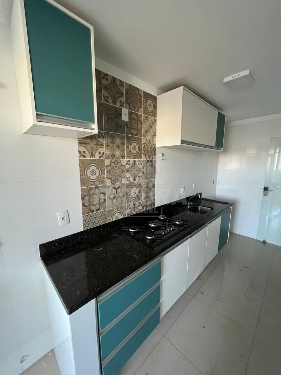 Apartamento para locação, Setor Morada do Sol, RIO VERDE - GO