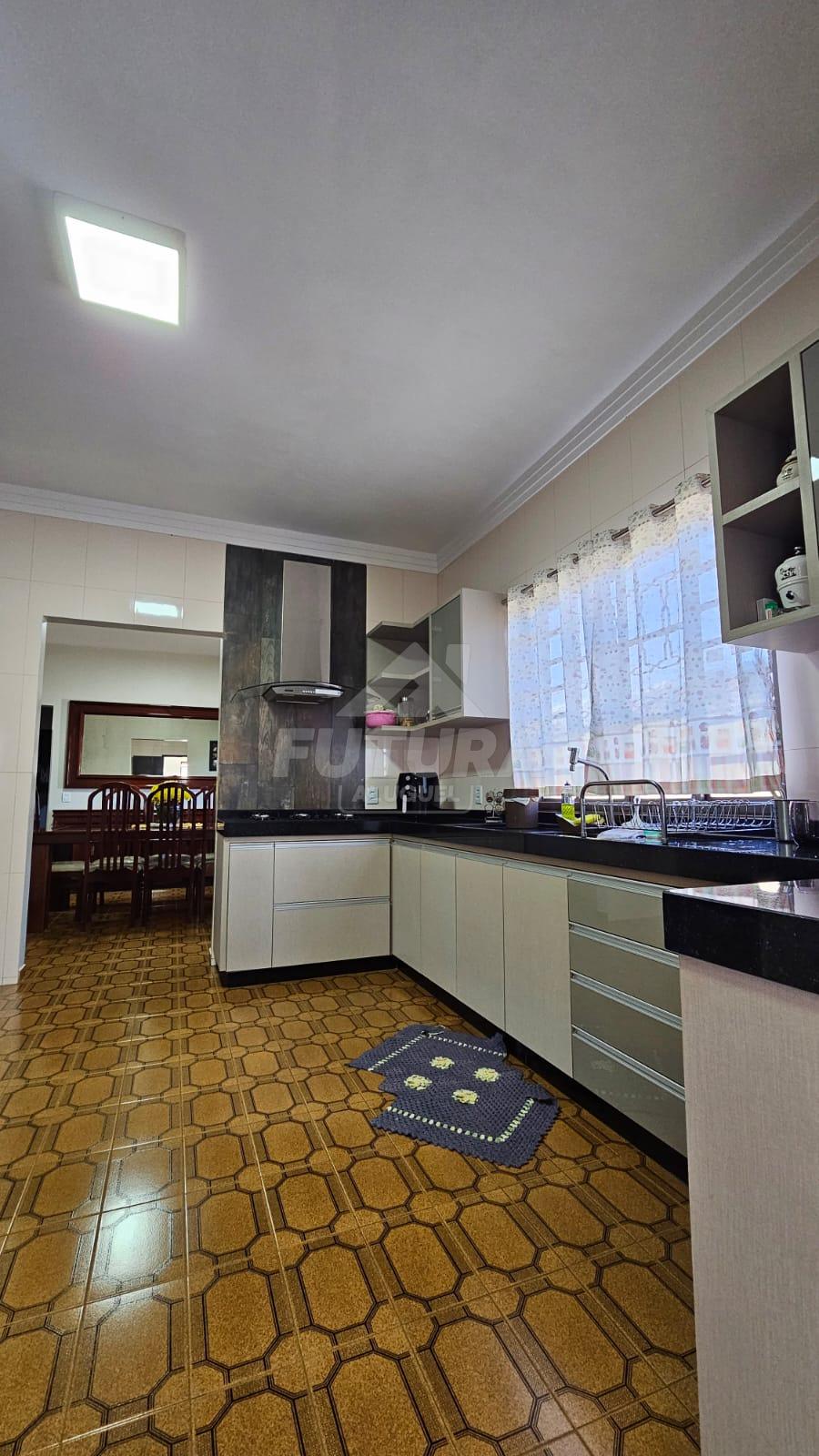 Casa para locação, Popular, RIO VERDE - GO