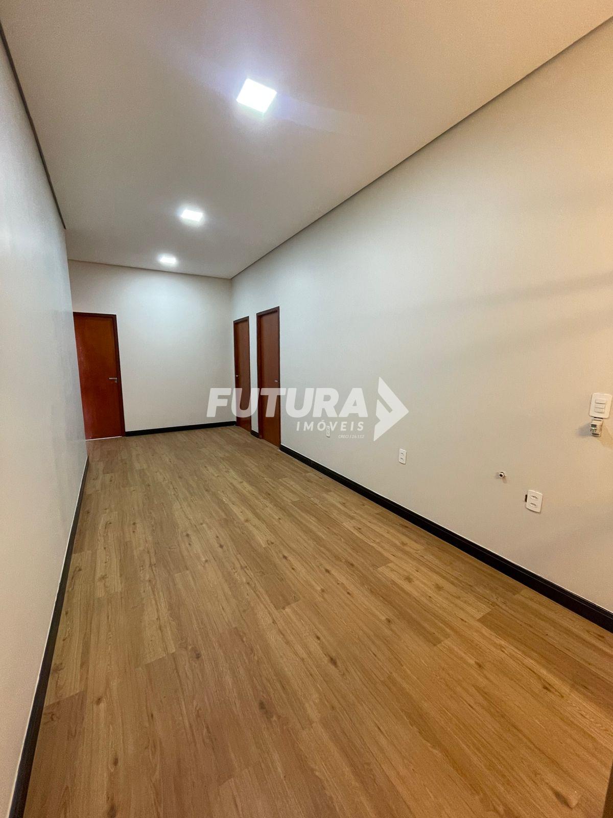 Sobreloja para locação no centro com 10 salas, recepção e copa