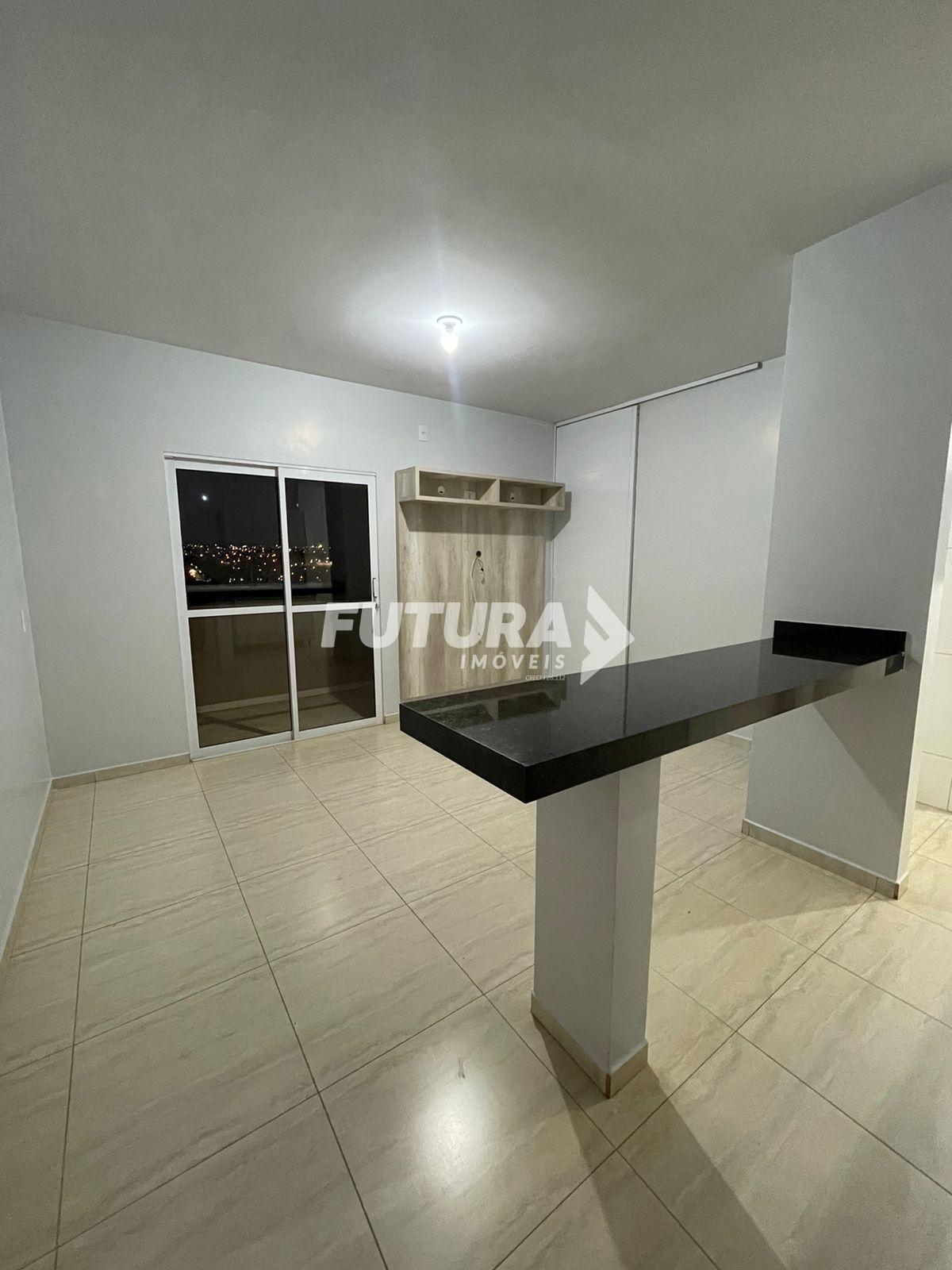 Apartamento com 3 quartos e lazer completo, 2 vagas cobertas e...