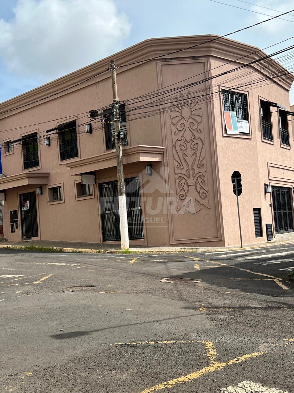 Ponto Comercial, Centro, RIO VERDE - GO