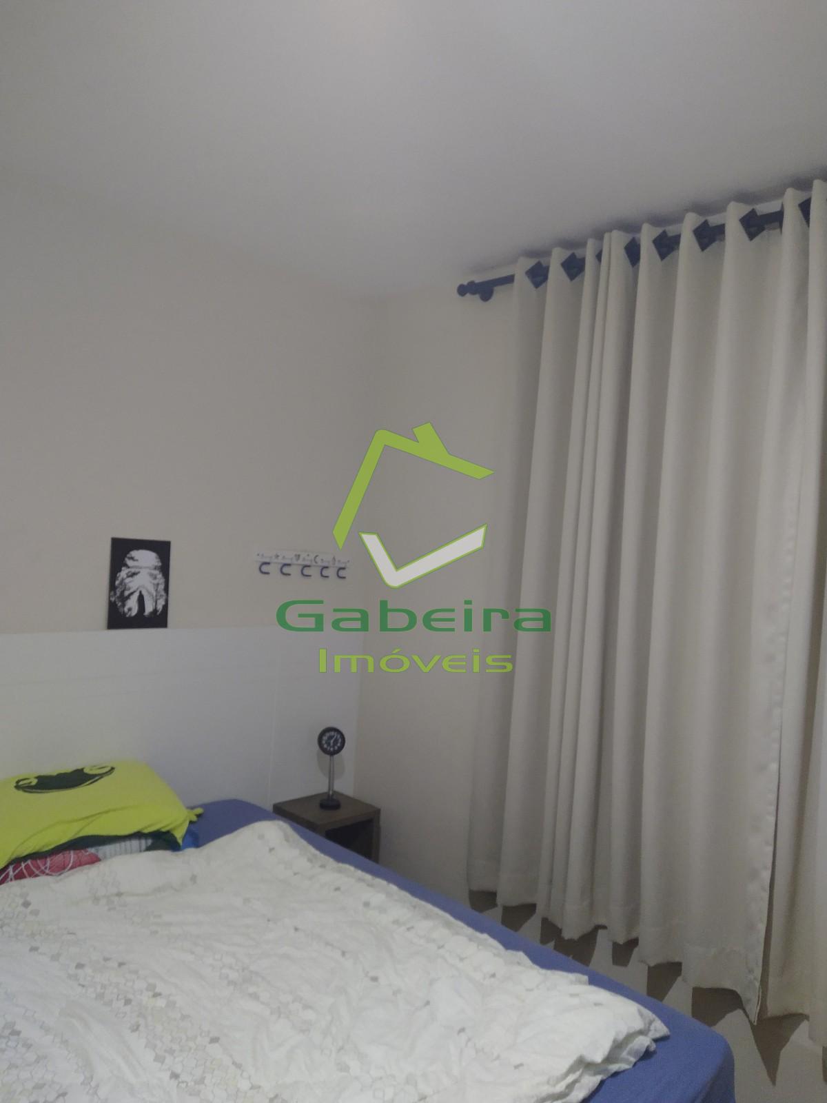 Gabeira Imveis em Coronel Vivida PR