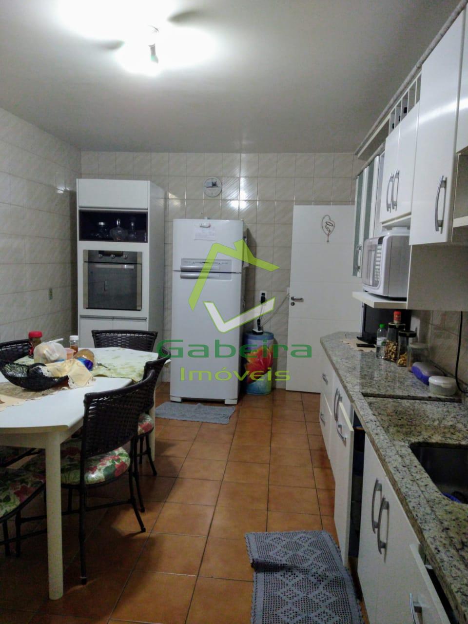 Gabeira Imveis em Coronel Vivida PR