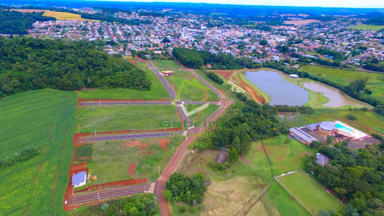 Gabeira Imveis em Coronel Vivida PR