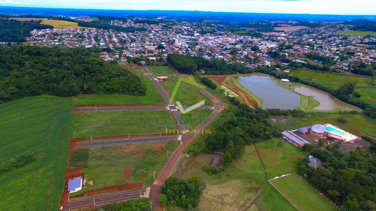 Gabeira Imveis em Coronel Vivida PR