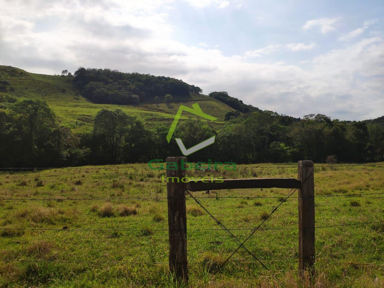 Gabeira Imveis em Coronel Vivida PR