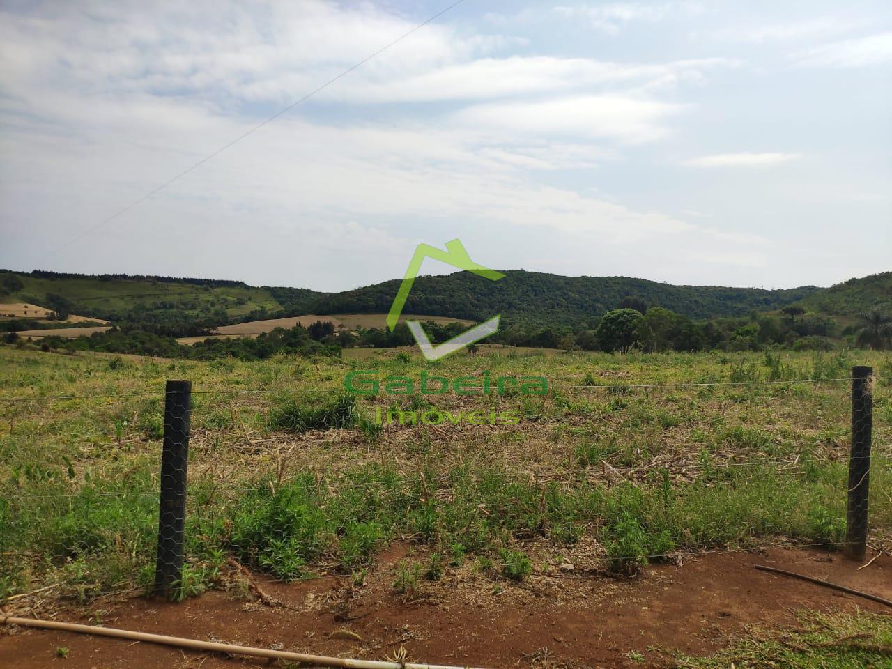 Gabeira Imveis em Coronel Vivida PR