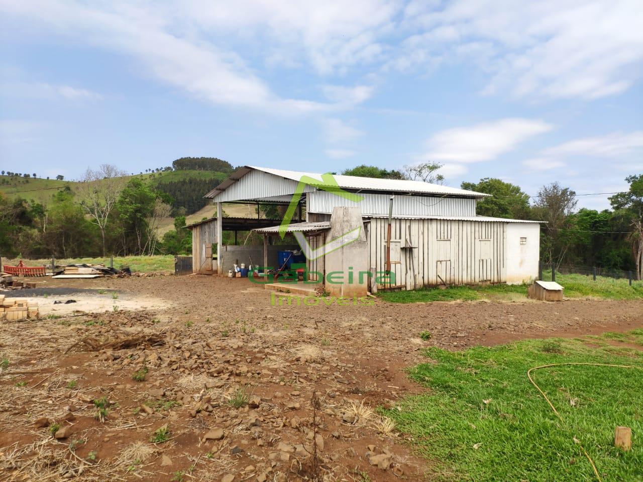 Gabeira Imveis em Coronel Vivida PR