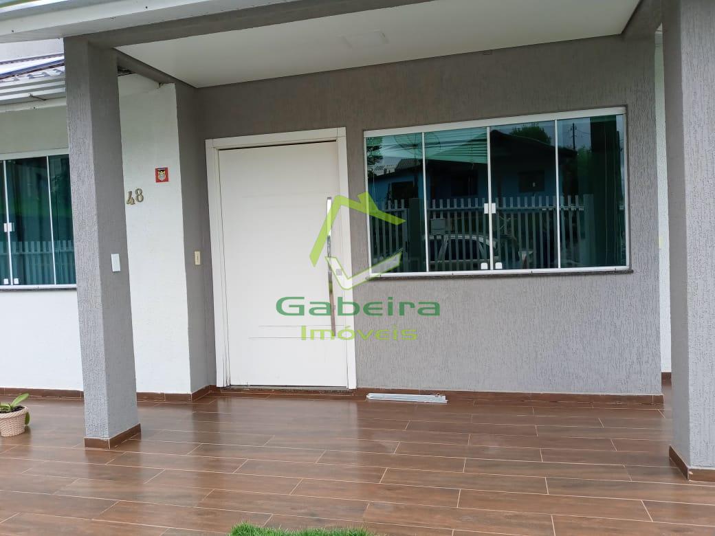Gabeira Imveis em Coronel Vivida PR