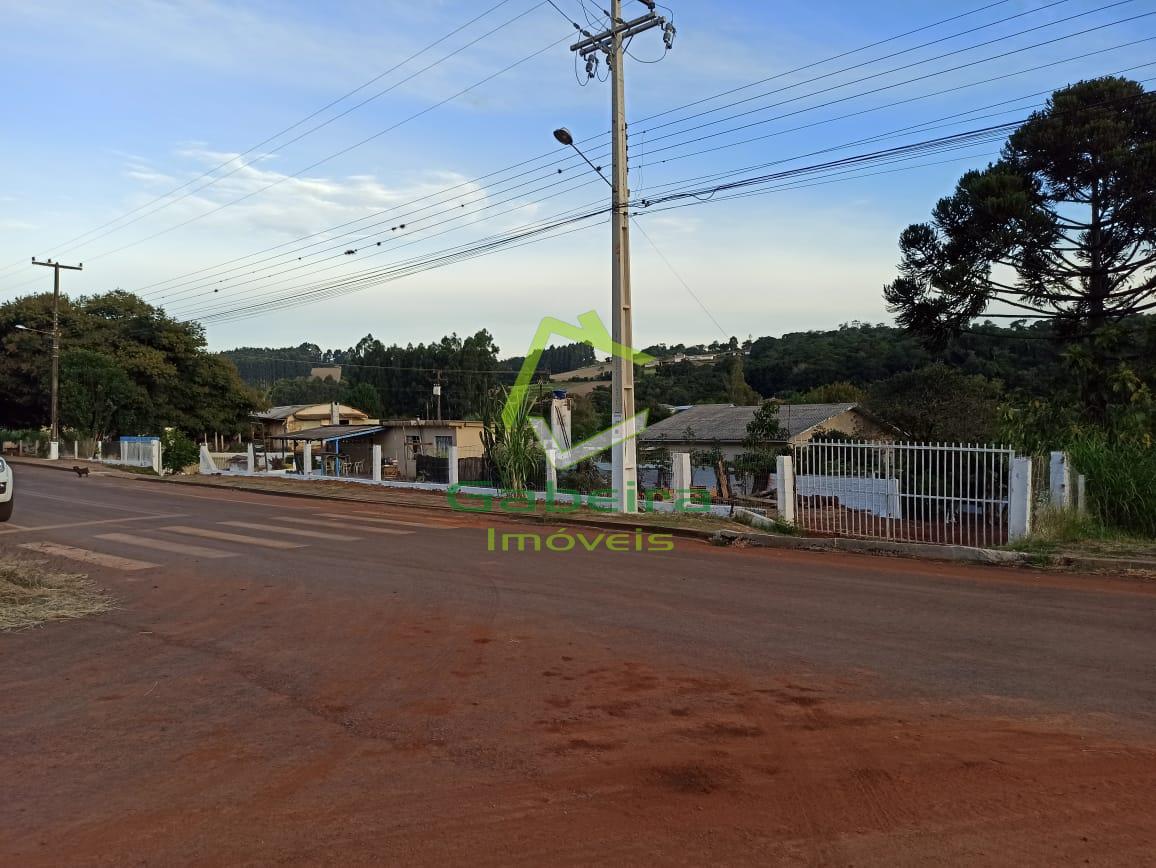 Chcara  venda, undefined, CORONEL VIVIDA - PR