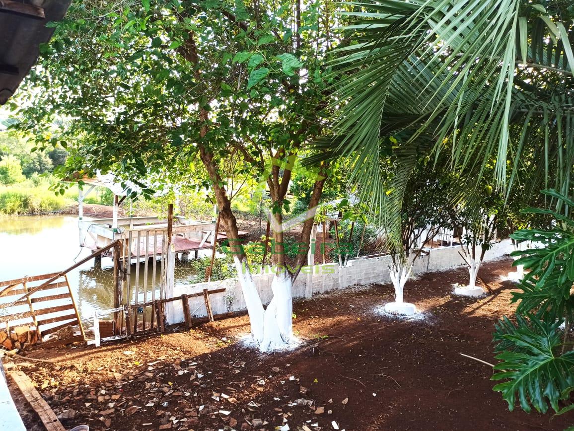 Gabeira Imveis em Coronel Vivida PR