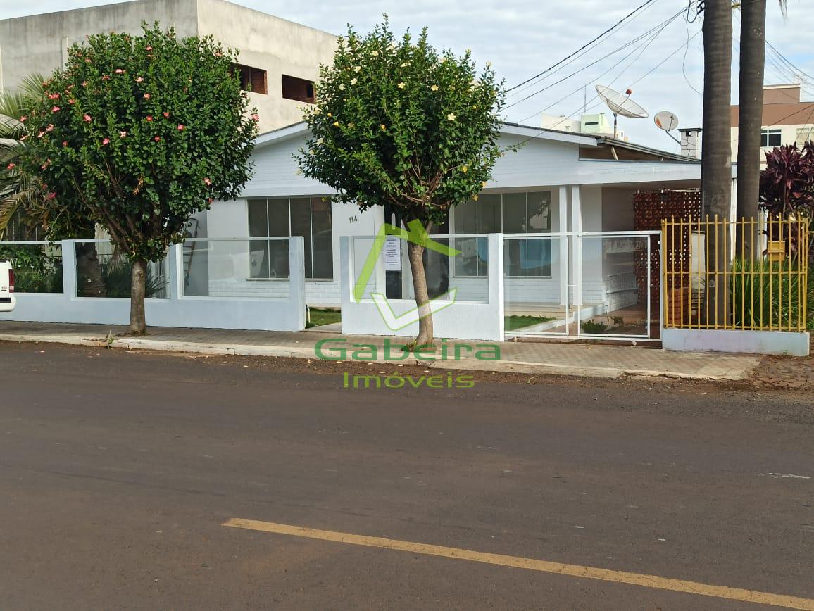 Comercial para locao, CENTRO, CORONEL VIVIDA - PR