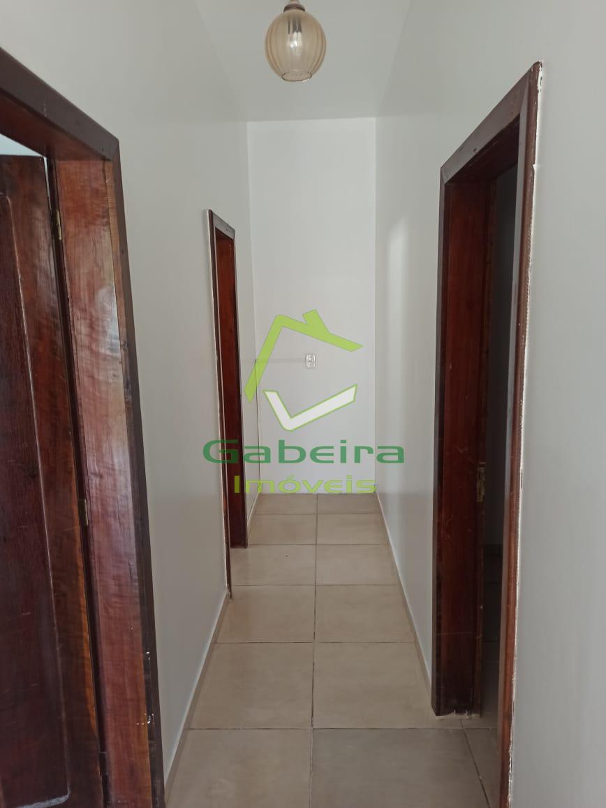 Gabeira Imveis em Coronel Vivida PR