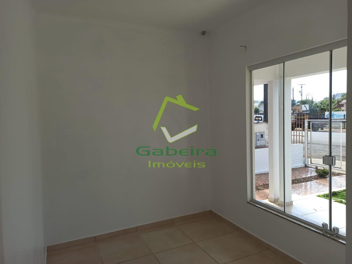 Gabeira Imveis em Coronel Vivida PR