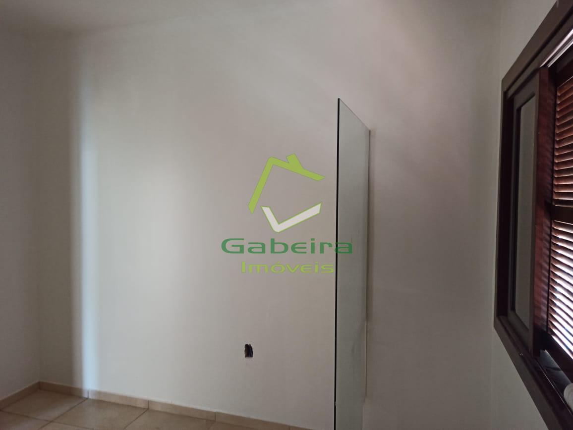 Gabeira Imveis em Coronel Vivida PR